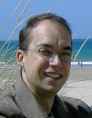 Himar Moehlmann